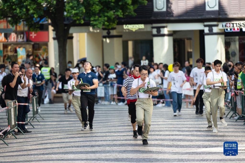 宝利游戏客服电话